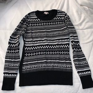 MERONA Sweater